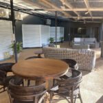 Tranquility Hideaway 12