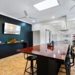 Tranquility Hideaway 15