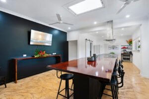 Tranquility Hideaway 15