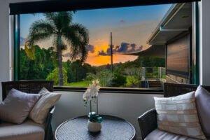 Tranquility Hideaway 16