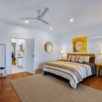 Tranquility Hideaway 24