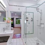 Tranquility Hideaway 25