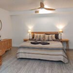 Tranquility Hideaway 35