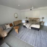 Tranquility Hideaway 36