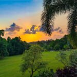 Tranquility Hideaway 37