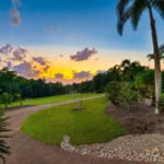 Tranquility Hideaway 38