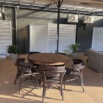 Tranquility Hideaway 42