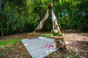 76565-385968-87HJr5mfx1doaQckeN2UUwjL8viDAxLpx–EiAitUeSE-68104d8f6f142