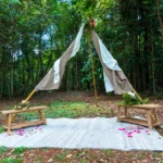 76565-385968-kkt0Ql4wtegPcX8-S27-1Yv3yDwzlF1LrbLZ9es7IOM-68104d8b651dd