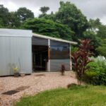 Cabin.not for website