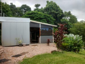 Cabin.not for website