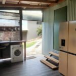 Cabin_Not for website