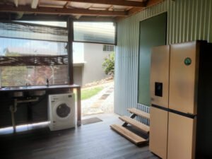 Cabin_Not for website