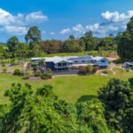 Tranquility Hideaway 1