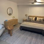 Tranquility Hideaway 10