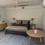 Tranquility Hideaway 11