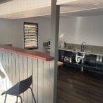 Tranquility Hideaway 14