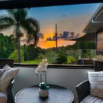 Tranquility Hideaway 16