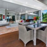 Tranquility Hideaway 18