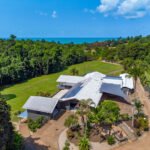 Tranquility Hideaway 2