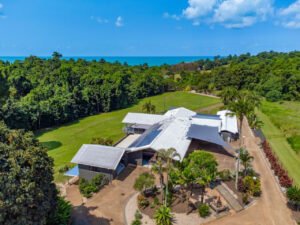 Tranquility Hideaway 2