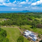 Tranquility Hideaway 23