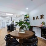 Tranquility Hideaway 27