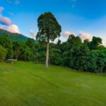 Tranquility Hideaway 28