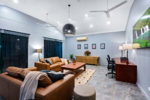 Tranquility Hideaway 3