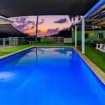 Tranquility Hideaway 30