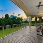 Tranquility Hideaway 32