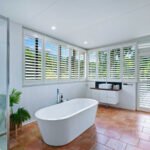 Tranquility Hideaway 33