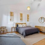 Tranquility Hideaway 34