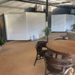 Tranquility Hideaway 4