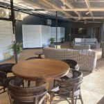 Tranquility Hideaway 43