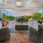 Tranquility Hideaway 6