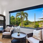 Tranquility Hideaway 7