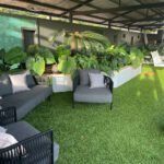 Tranquility Hideaway 8