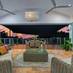 Tranquility Hideaway 9